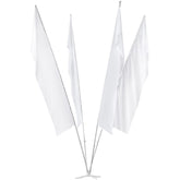 DISPLAY-1025-11-NO-LOGO